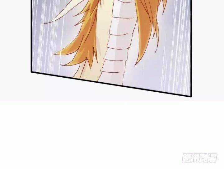 Bí Mật Của Dạ Tộc - Chapter 34 - Trang 89