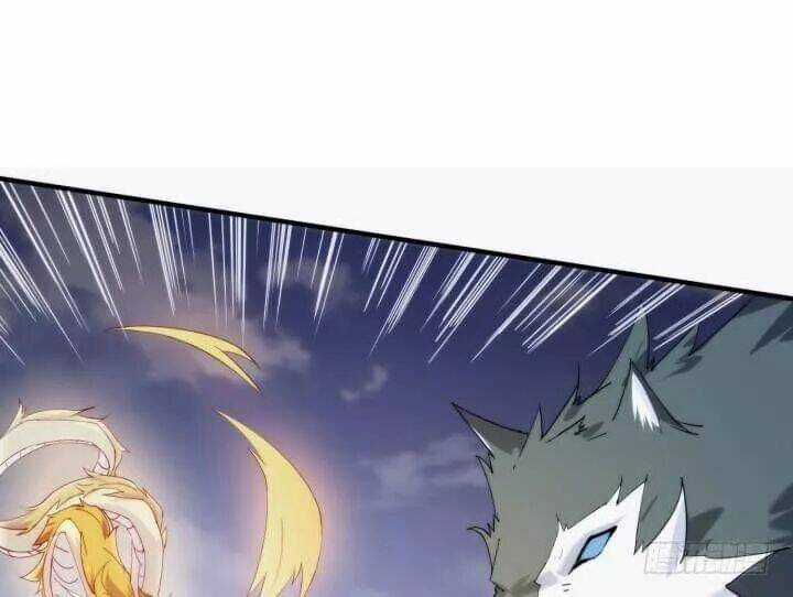 Bí Mật Của Dạ Tộc - Chapter 34 - Trang 90