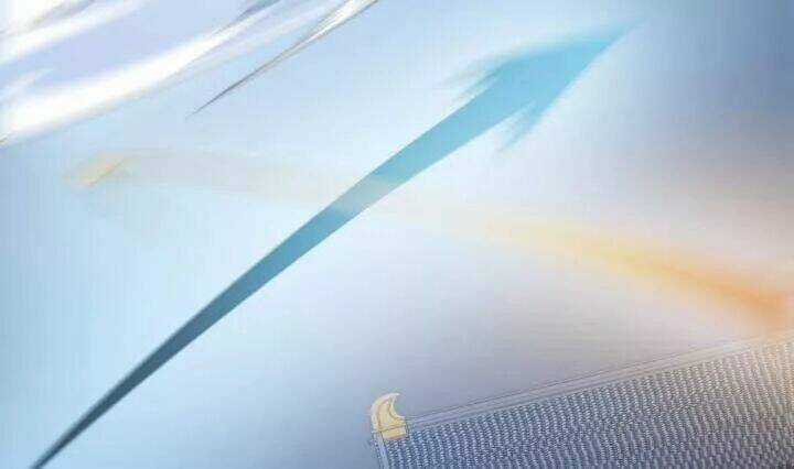 Bí Mật Của Dạ Tộc - Chapter 34 - Trang 10