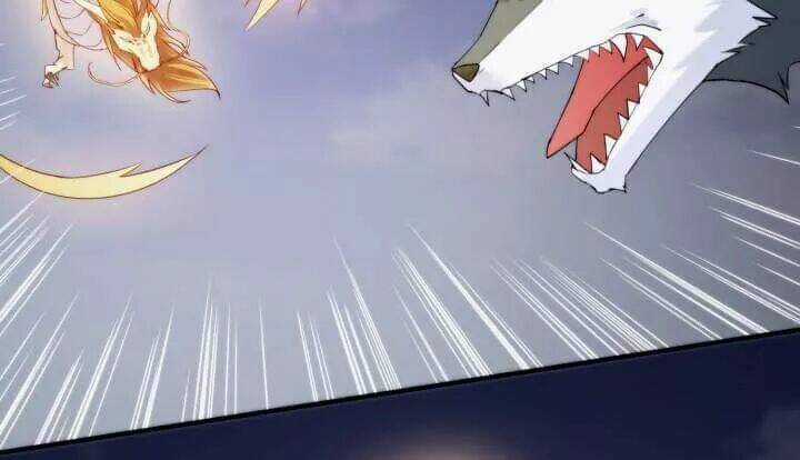 Bí Mật Của Dạ Tộc - Chapter 34 - Trang 91