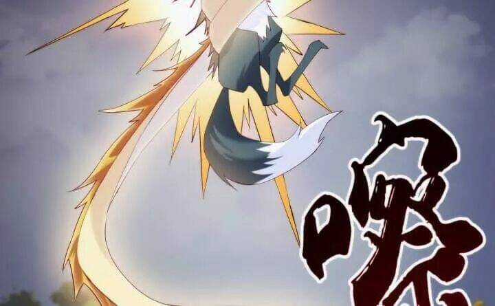 Bí Mật Của Dạ Tộc - Chapter 34 - Trang 93