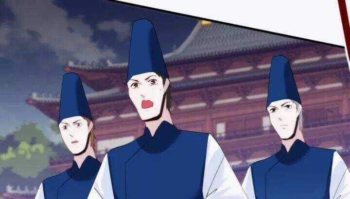 Bí Mật Của Dạ Tộc - Chapter 34 - Trang 95