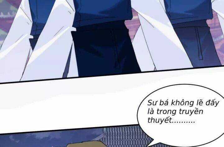 Bí Mật Của Dạ Tộc - Chapter 34 - Trang 96