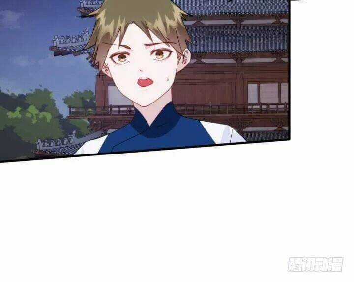 Bí Mật Của Dạ Tộc - Chapter 34 - Trang 97