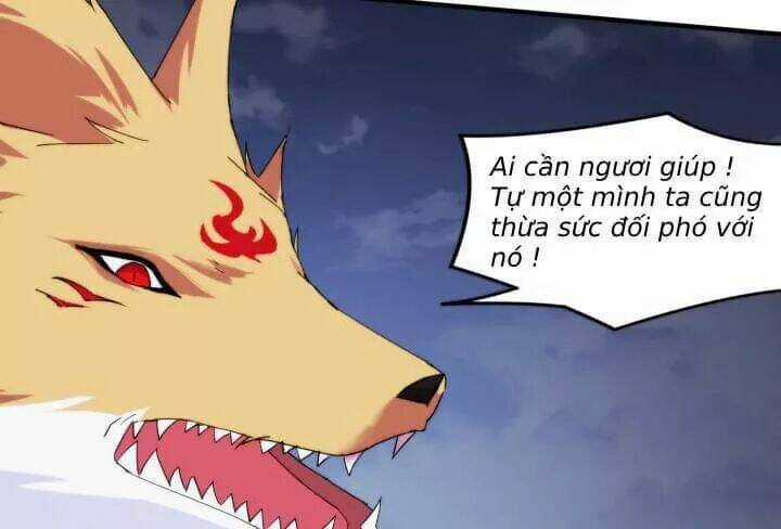 Bí Mật Của Dạ Tộc - Chapter 34 - Trang 99