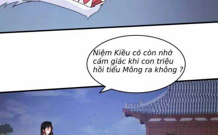 Bí Mật Của Dạ Tộc - Chapter 34 - Trang 100