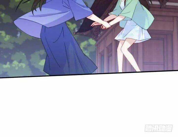 Bí Mật Của Dạ Tộc - Chapter 35 - Trang 12