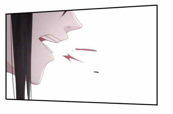 Bí Mật Của Dạ Tộc - Chapter 35 - Trang 13