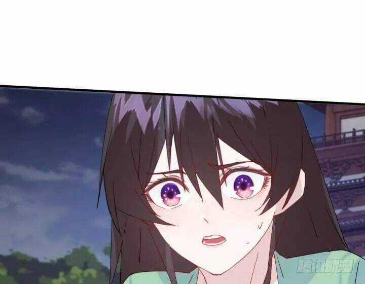 Bí Mật Của Dạ Tộc - Chapter 35 - Trang 14