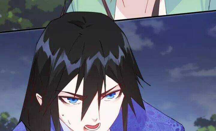 Bí Mật Của Dạ Tộc - Chapter 35 - Trang 15