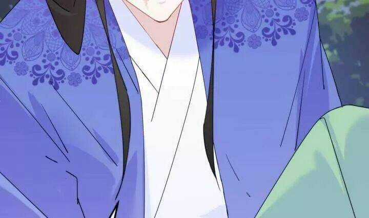 Bí Mật Của Dạ Tộc - Chapter 35 - Trang 16