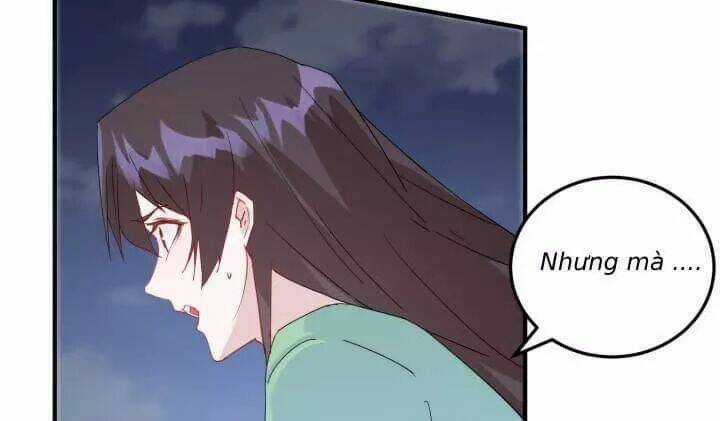Bí Mật Của Dạ Tộc - Chapter 35 - Trang 18