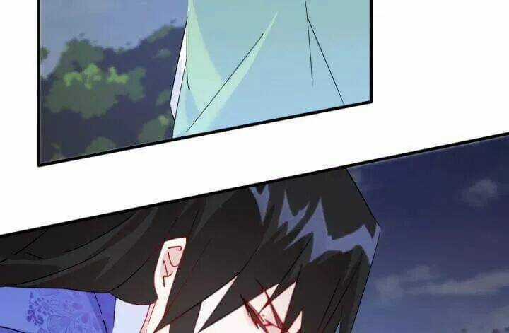 Bí Mật Của Dạ Tộc - Chapter 35 - Trang 19