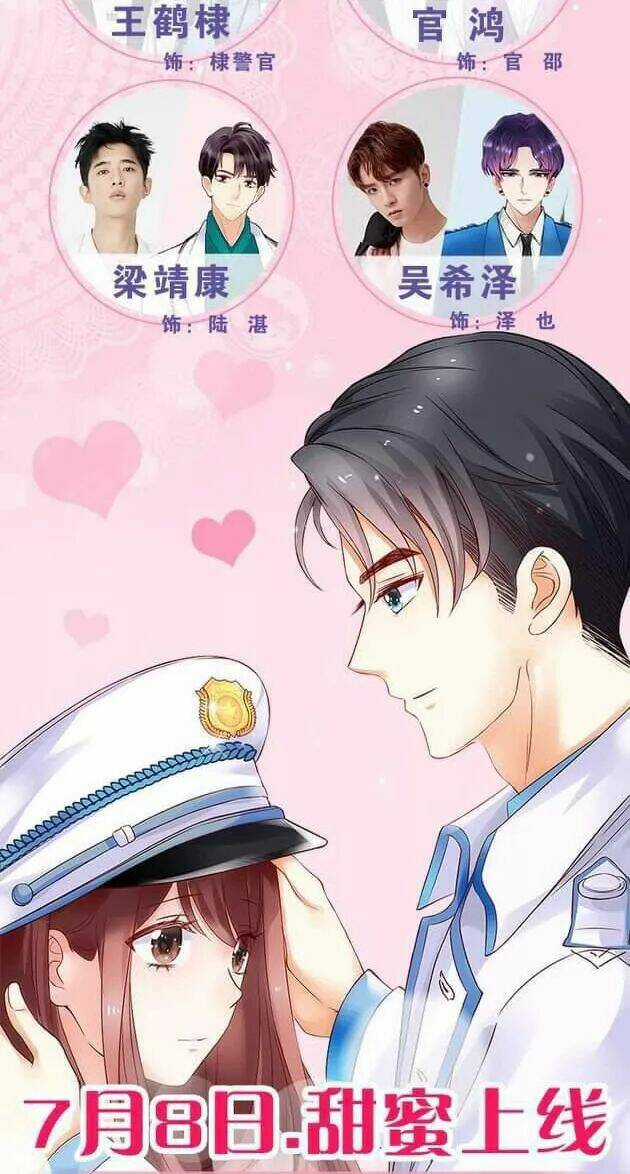 Bí Mật Của Dạ Tộc - Chapter 35 - Trang 3