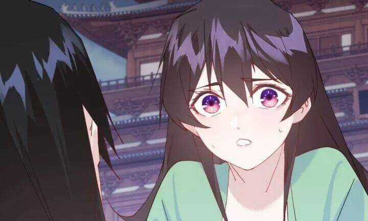 Bí Mật Của Dạ Tộc - Chapter 35 - Trang 22