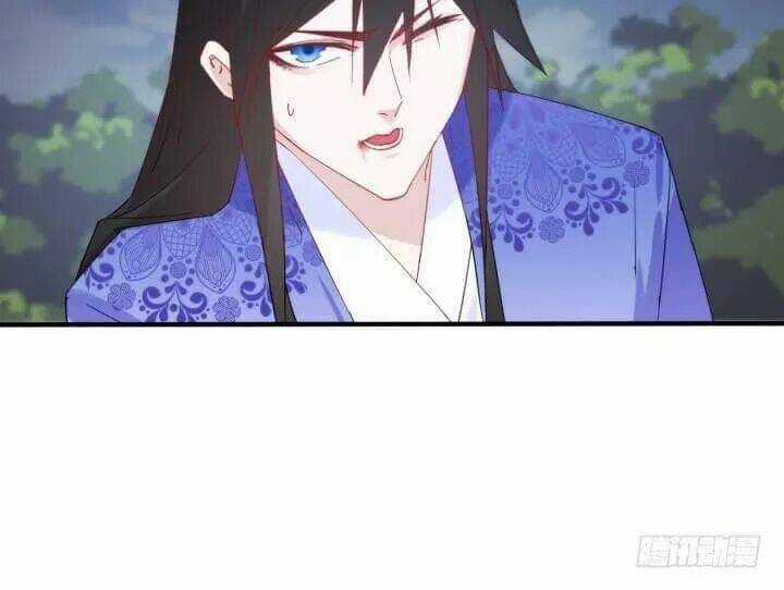 Bí Mật Của Dạ Tộc - Chapter 35 - Trang 27