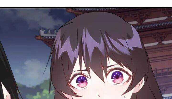 Bí Mật Của Dạ Tộc - Chapter 35 - Trang 28