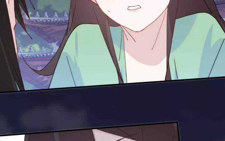 Bí Mật Của Dạ Tộc - Chapter 35 - Trang 29