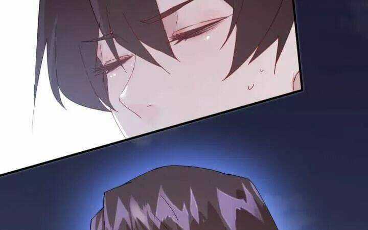 Bí Mật Của Dạ Tộc - Chapter 35 - Trang 30