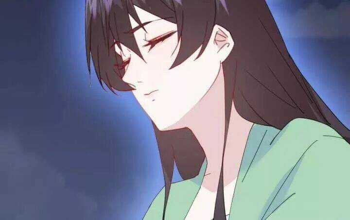 Bí Mật Của Dạ Tộc - Chapter 35 - Trang 31