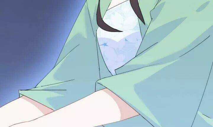 Bí Mật Của Dạ Tộc - Chapter 35 - Trang 32