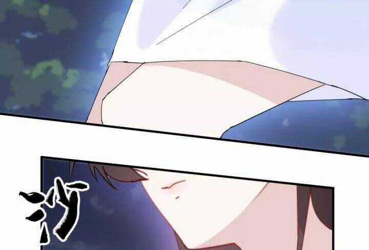 Bí Mật Của Dạ Tộc - Chapter 35 - Trang 34