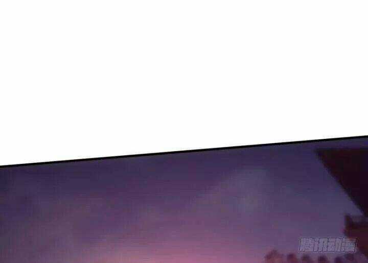 Bí Mật Của Dạ Tộc - Chapter 35 - Trang 37