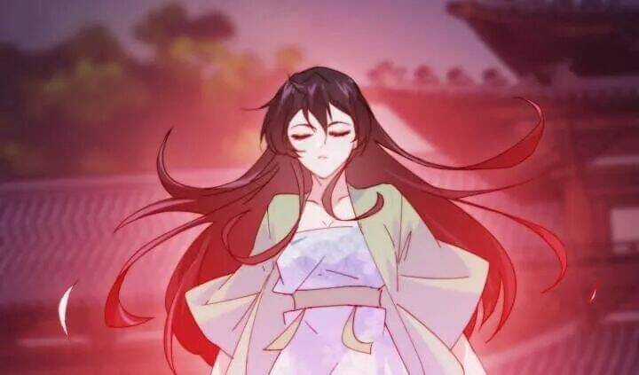 Bí Mật Của Dạ Tộc - Chapter 35 - Trang 38