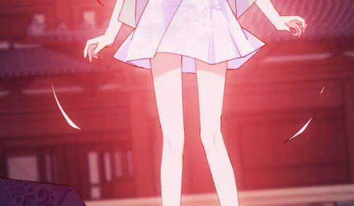 Bí Mật Của Dạ Tộc - Chapter 35 - Trang 39