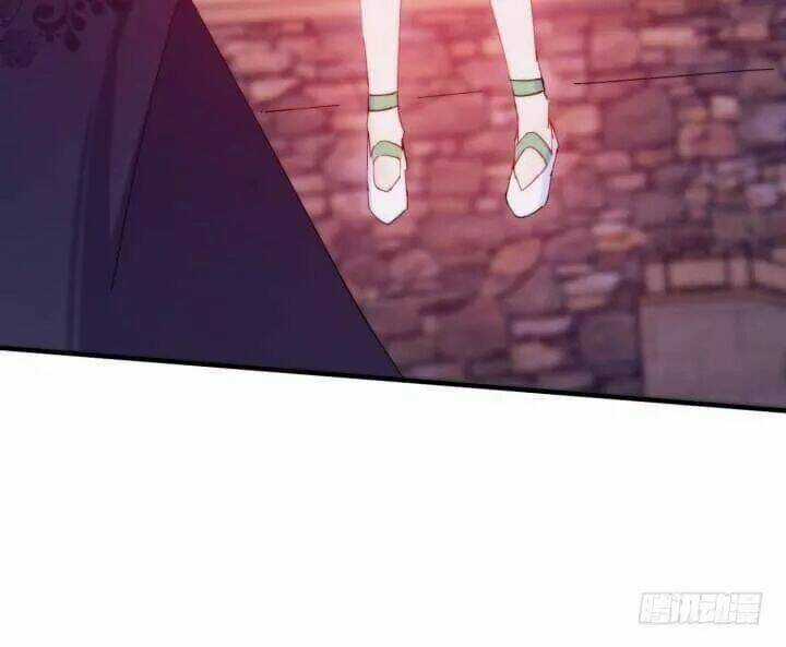 Bí Mật Của Dạ Tộc - Chapter 35 - Trang 40