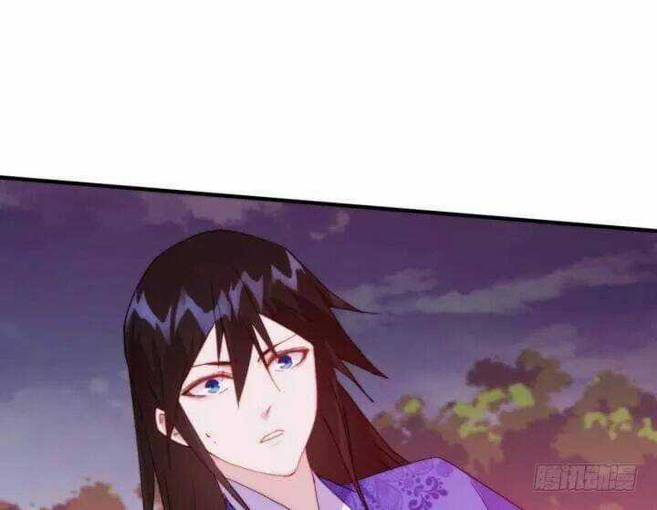 Bí Mật Của Dạ Tộc - Chapter 35 - Trang 41