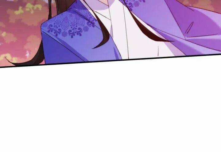 Bí Mật Của Dạ Tộc - Chapter 35 - Trang 42