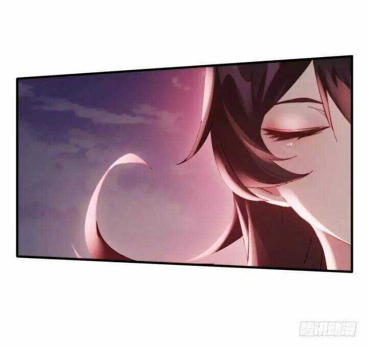 Bí Mật Của Dạ Tộc - Chapter 35 - Trang 43