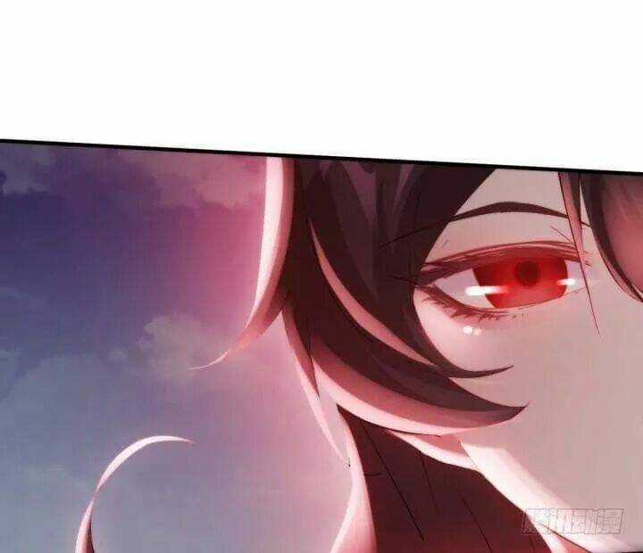 Bí Mật Của Dạ Tộc - Chapter 35 - Trang 44