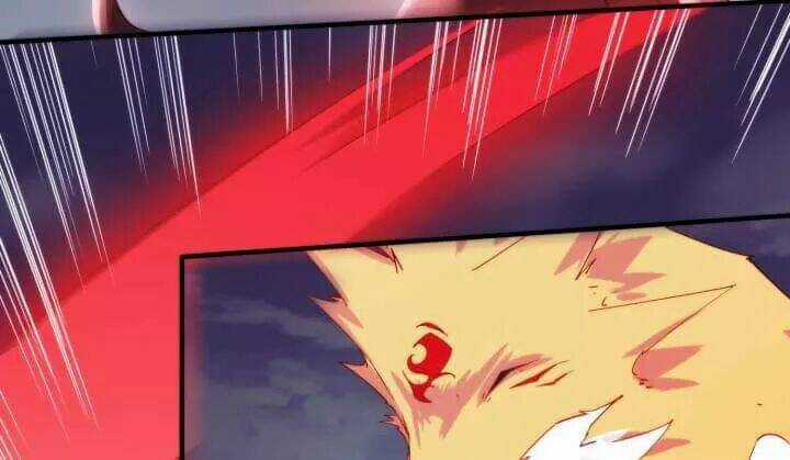 Bí Mật Của Dạ Tộc - Chapter 35 - Trang 45