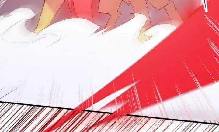 Bí Mật Của Dạ Tộc - Chapter 35 - Trang 48