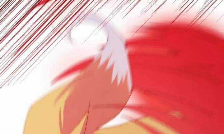 Bí Mật Của Dạ Tộc - Chapter 35 - Trang 49