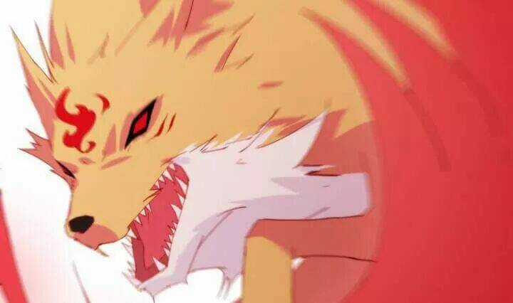 Bí Mật Của Dạ Tộc - Chapter 35 - Trang 50