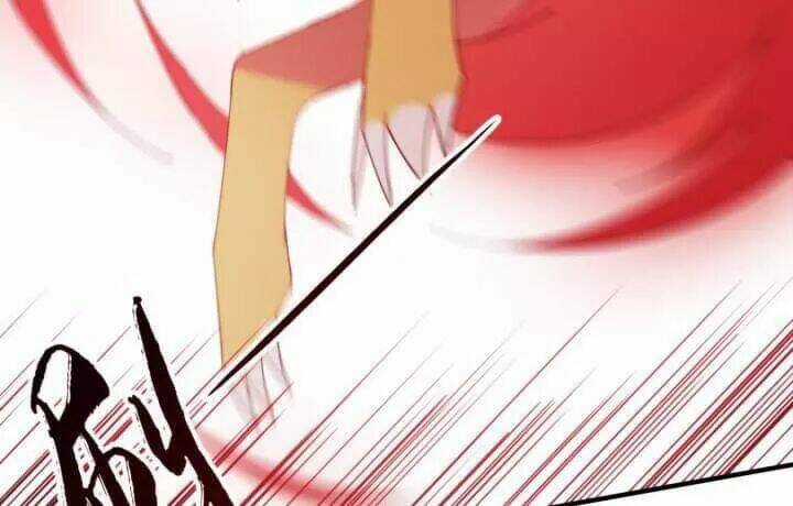 Bí Mật Của Dạ Tộc - Chapter 35 - Trang 51