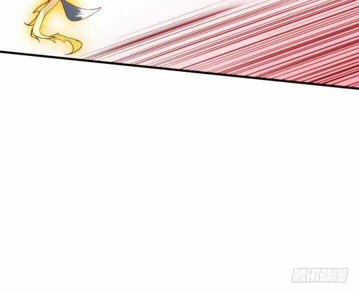 Bí Mật Của Dạ Tộc - Chapter 35 - Trang 53