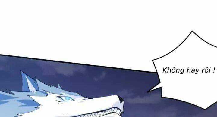 Bí Mật Của Dạ Tộc - Chapter 35 - Trang 54