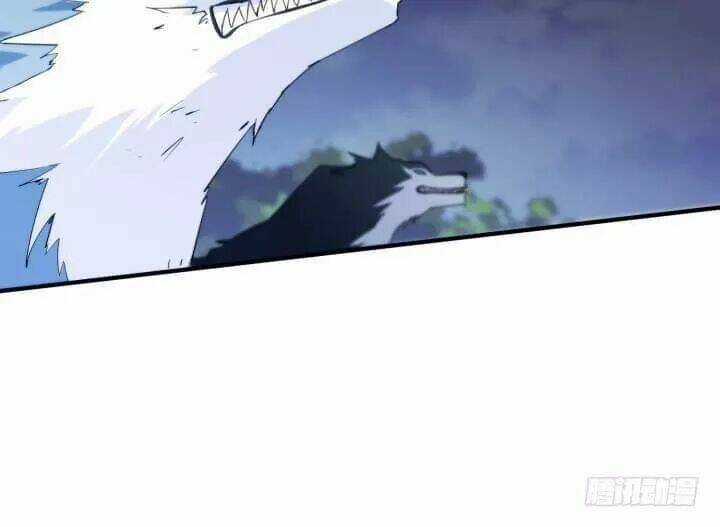 Bí Mật Của Dạ Tộc - Chapter 35 - Trang 55