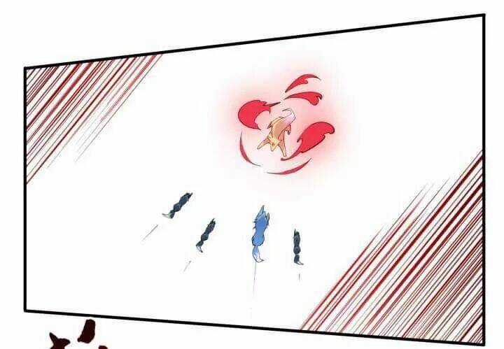 Bí Mật Của Dạ Tộc - Chapter 35 - Trang 56