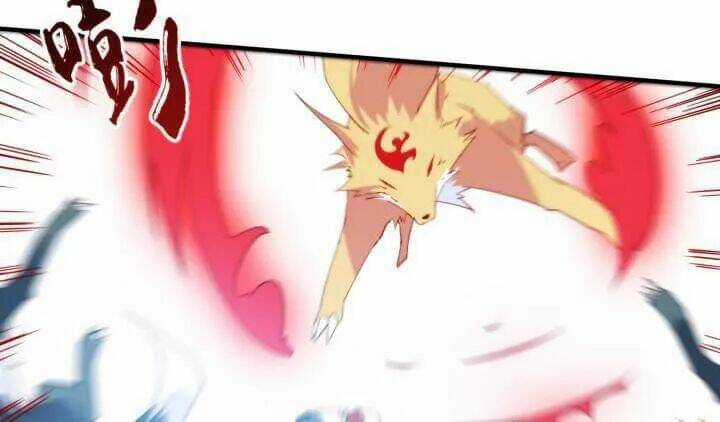 Bí Mật Của Dạ Tộc - Chapter 35 - Trang 57