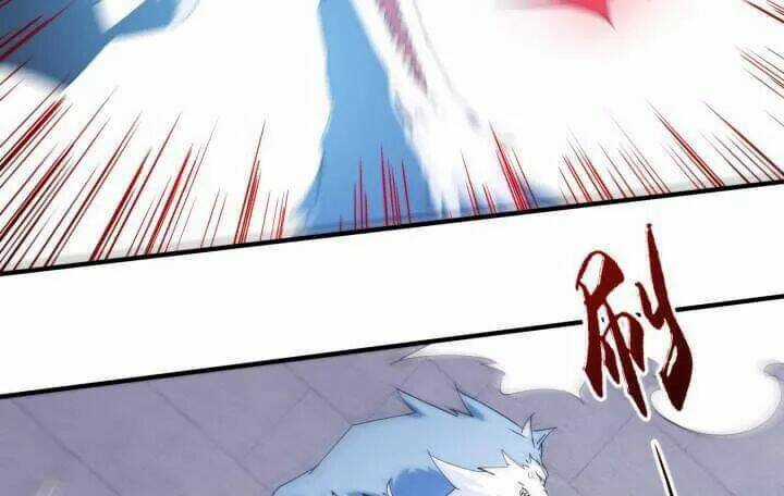 Bí Mật Của Dạ Tộc - Chapter 35 - Trang 58