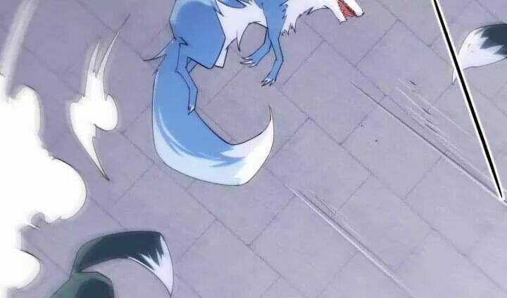 Bí Mật Của Dạ Tộc - Chapter 35 - Trang 59