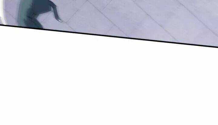 Bí Mật Của Dạ Tộc - Chapter 35 - Trang 60