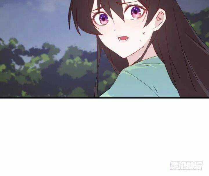 Bí Mật Của Dạ Tộc - Chapter 35 - Trang 7