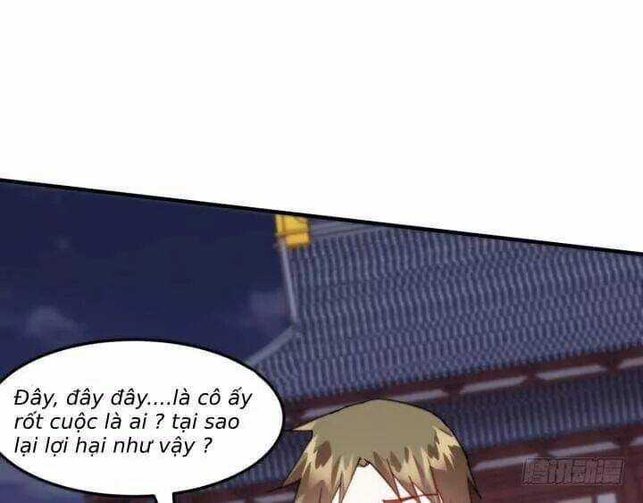 Bí Mật Của Dạ Tộc - Chapter 35 - Trang 61