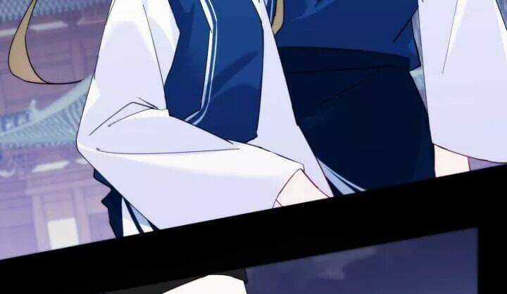 Bí Mật Của Dạ Tộc - Chapter 35 - Trang 63